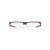 Oakley Coupler Lunettes de Vue OX 8053 03