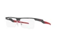 Oakley Coupler Lunettes de Vue OX 8053 03