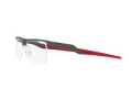 Oakley Coupler Lunettes de Vue OX 8053 03