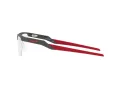 Oakley Coupler Lunettes de Vue OX 8053 03
