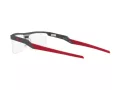 Oakley Coupler Lunettes de Vue OX 8053 03