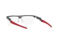 Oakley Coupler Lunettes de Vue OX 8053 03