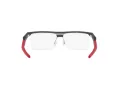 Oakley Coupler Lunettes de Vue OX 8053 03
