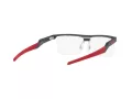 Oakley Coupler Lunettes de Vue OX 8053 03