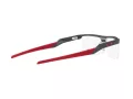 Oakley Coupler Lunettes de Vue OX 8053 03