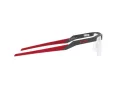 Oakley Coupler Lunettes de Vue OX 8053 03