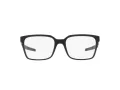 Oakley Dehaven Lunettes de Vue OX 8054 01
