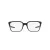 Oakley Dehaven Lunettes de Vue OX 8054 01