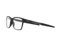 Oakley Dehaven Lunettes de Vue OX 8054 01