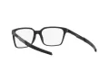 Oakley Dehaven Lunettes de Vue OX 8054 01