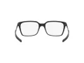 Oakley Dehaven Lunettes de Vue OX 8054 01
