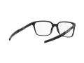 Oakley Dehaven Lunettes de Vue OX 8054 01