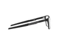 Oakley Dehaven Lunettes de Vue OX 8054 01