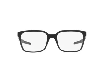 Oakley Dehaven Lunettes de Vue OX 8054 01
