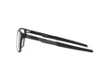 Oakley Dehaven Lunettes de Vue OX 8054 01