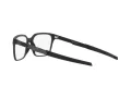 Oakley Dehaven Lunettes de Vue OX 8054 01