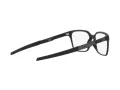 Oakley Dehaven Lunettes de Vue OX 8054 01
