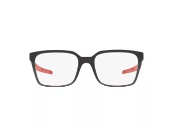 Oakley Dehaven Lunettes de Vue OX 8054 02