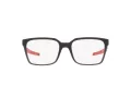 Oakley Dehaven Lunettes de Vue OX 8054 02
