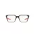 Oakley Dehaven Lunettes de Vue OX 8054 02
