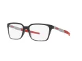 Oakley Dehaven Lunettes de Vue OX 8054 02