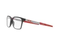 Oakley Dehaven Lunettes de Vue OX 8054 02
