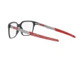 Oakley Dehaven Lunettes de Vue OX 8054 02