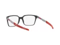 Oakley Dehaven Lunettes de Vue OX 8054 02