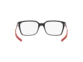 Oakley Dehaven Lunettes de Vue OX 8054 02