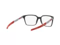 Oakley Dehaven Lunettes de Vue OX 8054 02
