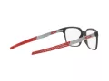 Oakley Dehaven Lunettes de Vue OX 8054 02