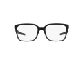 Oakley Dehaven Lunettes de Vue OX 8054 04