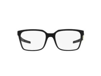 Oakley Dehaven Lunettes de Vue OX 8054 04