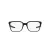 Oakley Dehaven Lunettes de Vue OX 8054 04