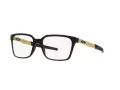 Oakley Dehaven Lunettes de Vue OX 8054 04