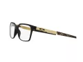 Oakley Dehaven Lunettes de Vue OX 8054 04