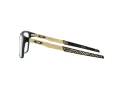 Oakley Dehaven Lunettes de Vue OX 8054 04