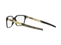 Oakley Dehaven Lunettes de Vue OX 8054 04