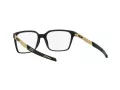 Oakley Dehaven Lunettes de Vue OX 8054 04