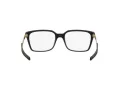 Oakley Dehaven Lunettes de Vue OX 8054 04