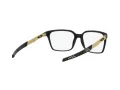 Oakley Dehaven Lunettes de Vue OX 8054 04