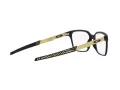 Oakley Dehaven Lunettes de Vue OX 8054 04