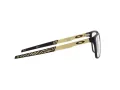 Oakley Dehaven Lunettes de Vue OX 8054 04