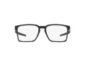 Oakley Exchange Lunettes de Vue OX 8055 01