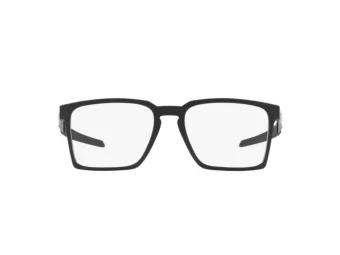 Oakley Exchange Lunettes de Vue OX 8055 01