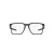 Oakley Exchange Lunettes de Vue OX 8055 01