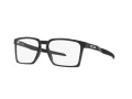 Oakley Exchange Lunettes de Vue OX 8055 01