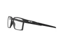 Oakley Exchange Lunettes de Vue OX 8055 01