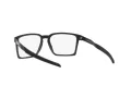 Oakley Exchange Lunettes de Vue OX 8055 01