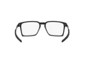 Oakley Exchange Lunettes de Vue OX 8055 01